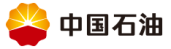 中國(guó)石油